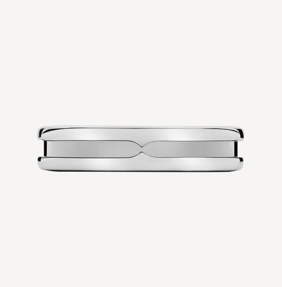 [Windsor Jewelry]ZERO 1 ONE-BAND RING