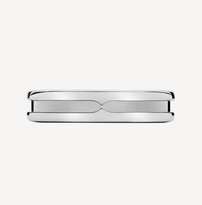 [Windsor Jewelry]ZERO 1 ONE-BAND RING