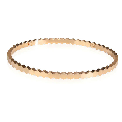 [Windsor Jewelry]BEE LOVE BRACELET