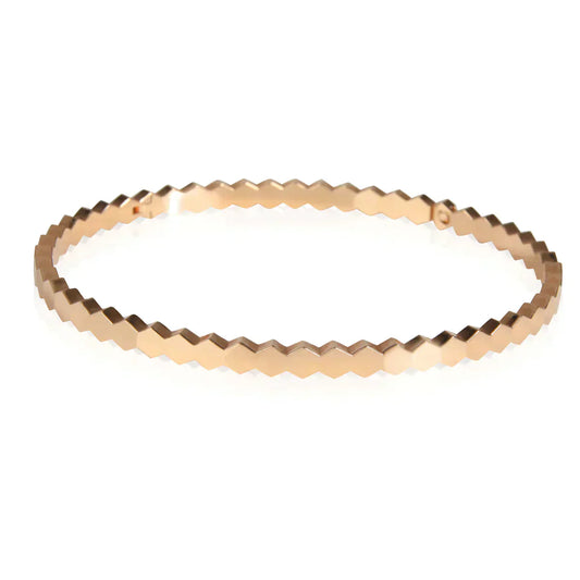 [Windsor Jewelry]BEE LOVE BRACELET