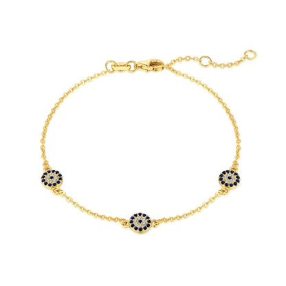 [Windsor Jewelry]Delicate Round Shape Pendent Necklace