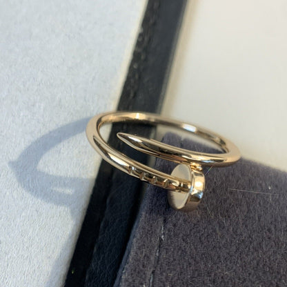 [Windsor Jewelry]JUSTE RING 1.8MM