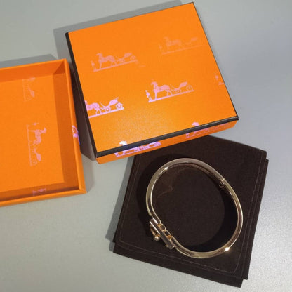 [Windsor Jewelry]H RED BRACELET