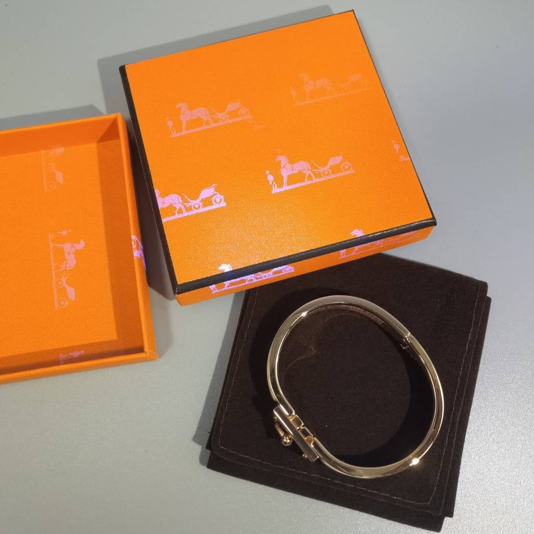 [Windsor Jewelry]H ROUGE BRACELET