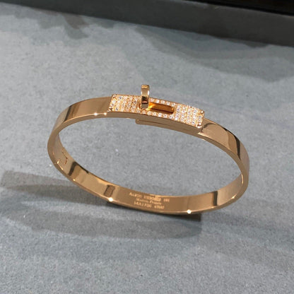 [Windsor Jewelry]KELLY BRACELET DIAMOND