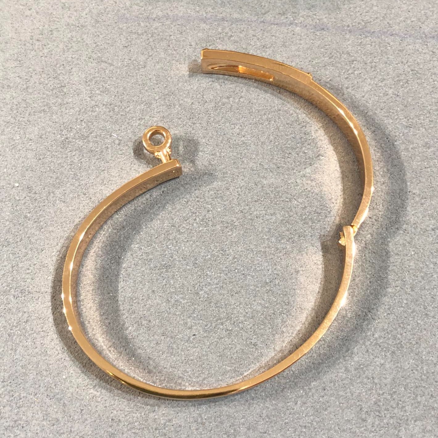 [Windsor Jewelry]KELLY BRACELET DIAMOND