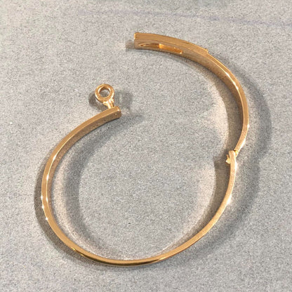 [Windsor Jewelry]KELLY BRACELET DIAMOND