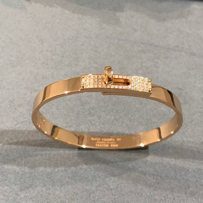 [Windsor Jewelry]KELLY BRACELET DIAMOND