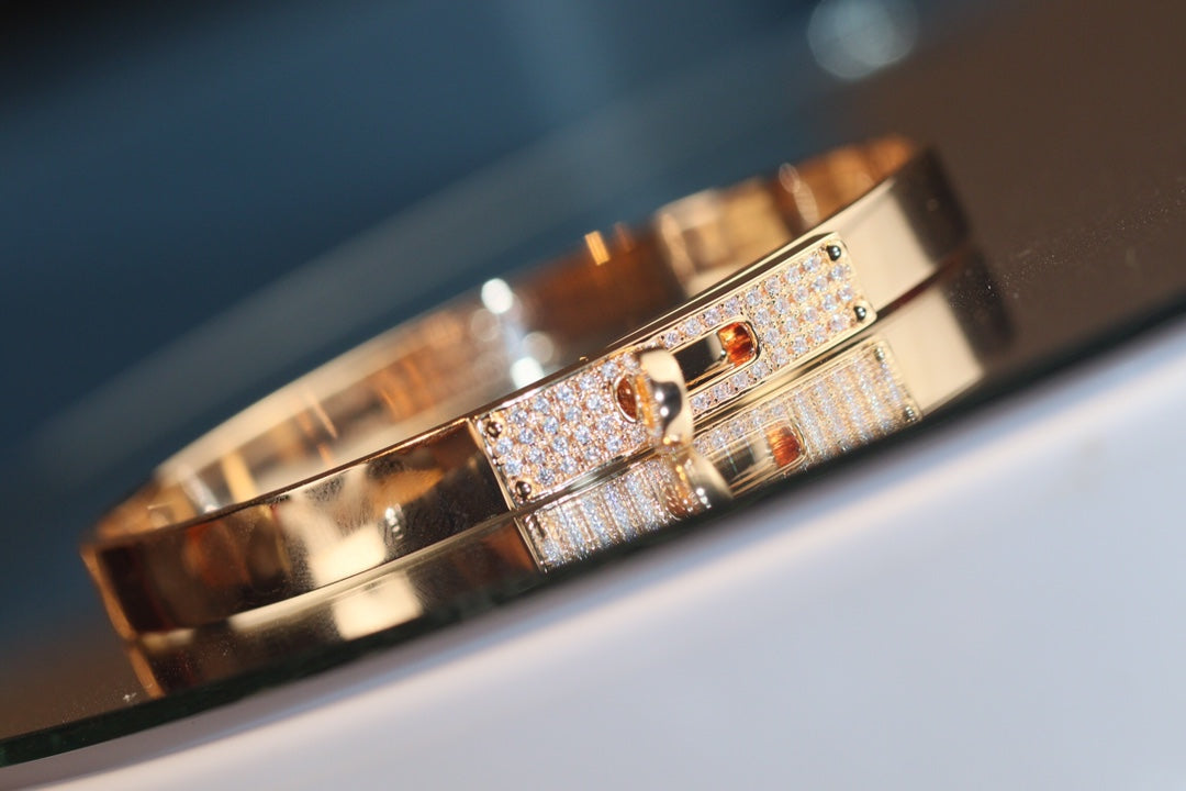 [Windsor Jewelry]KELLY BRACELET DIAMOND