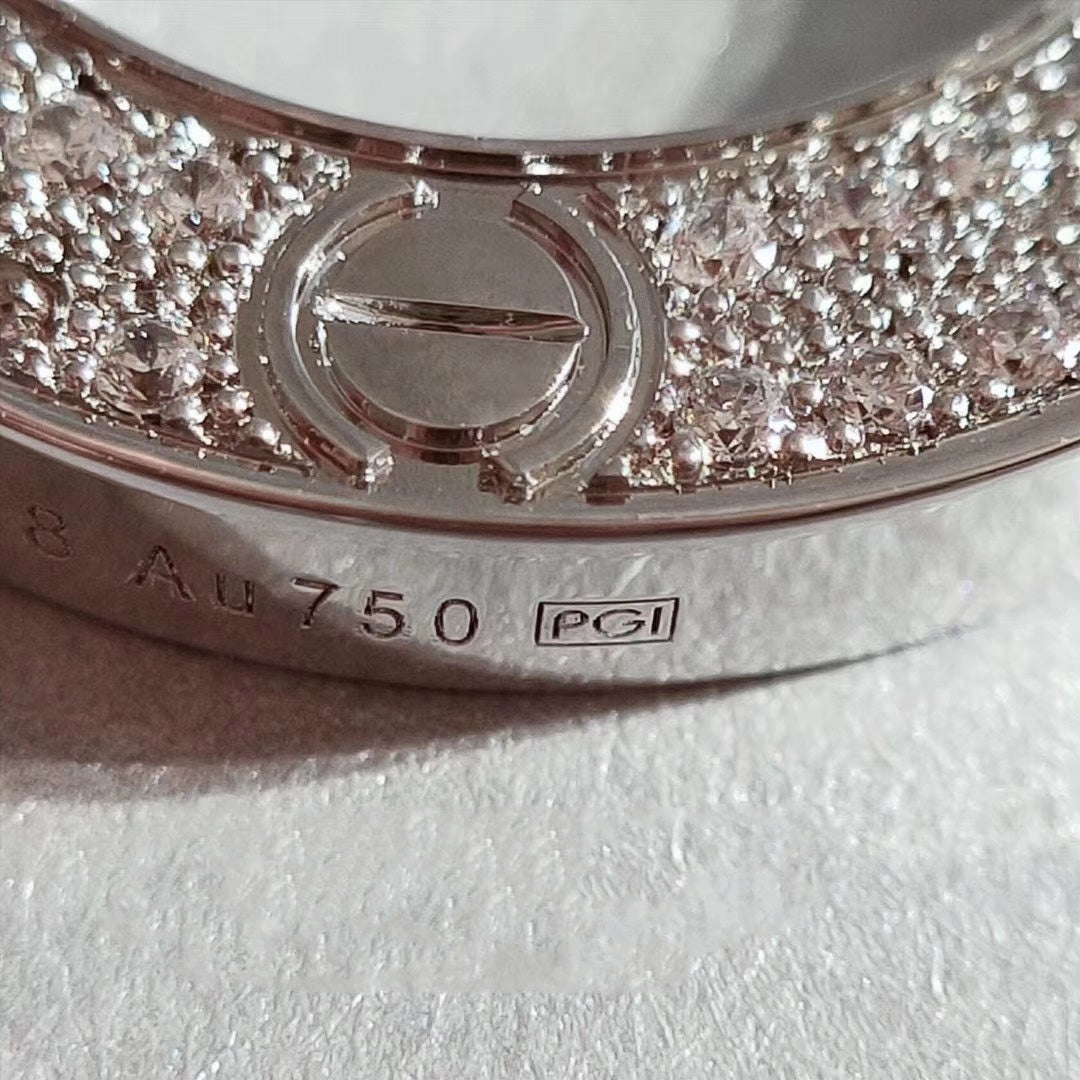 [Windsor Jewelry]LOVE NECKLACE ADJUSTABLE SILVER