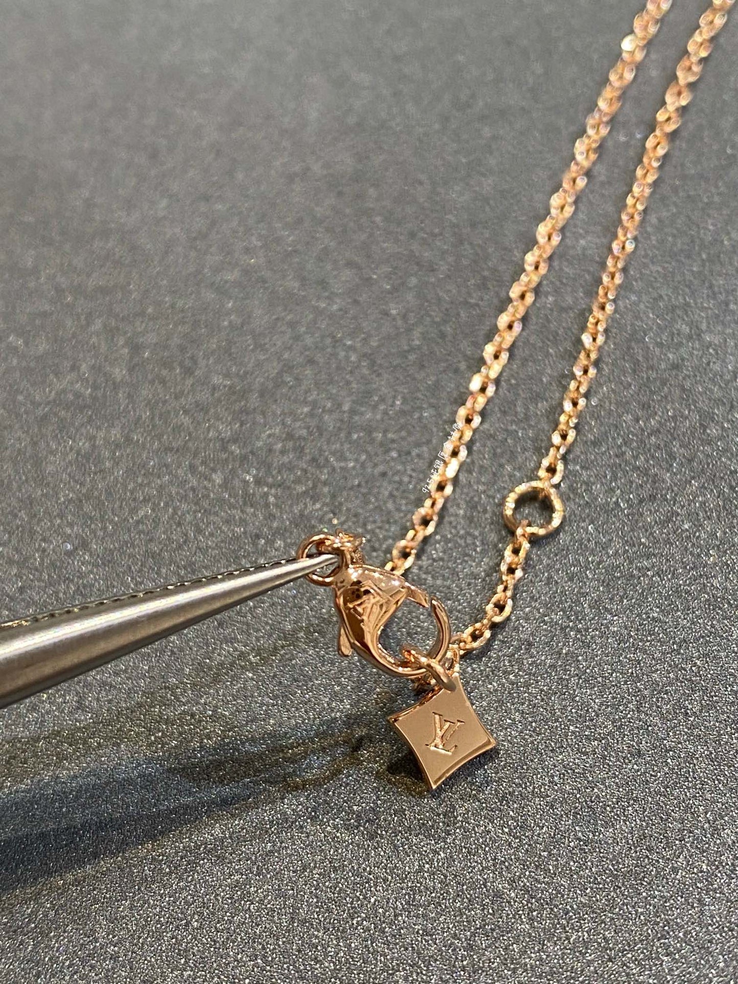 [Windsor Jewelry]STAR DIAMOND NECKALCE