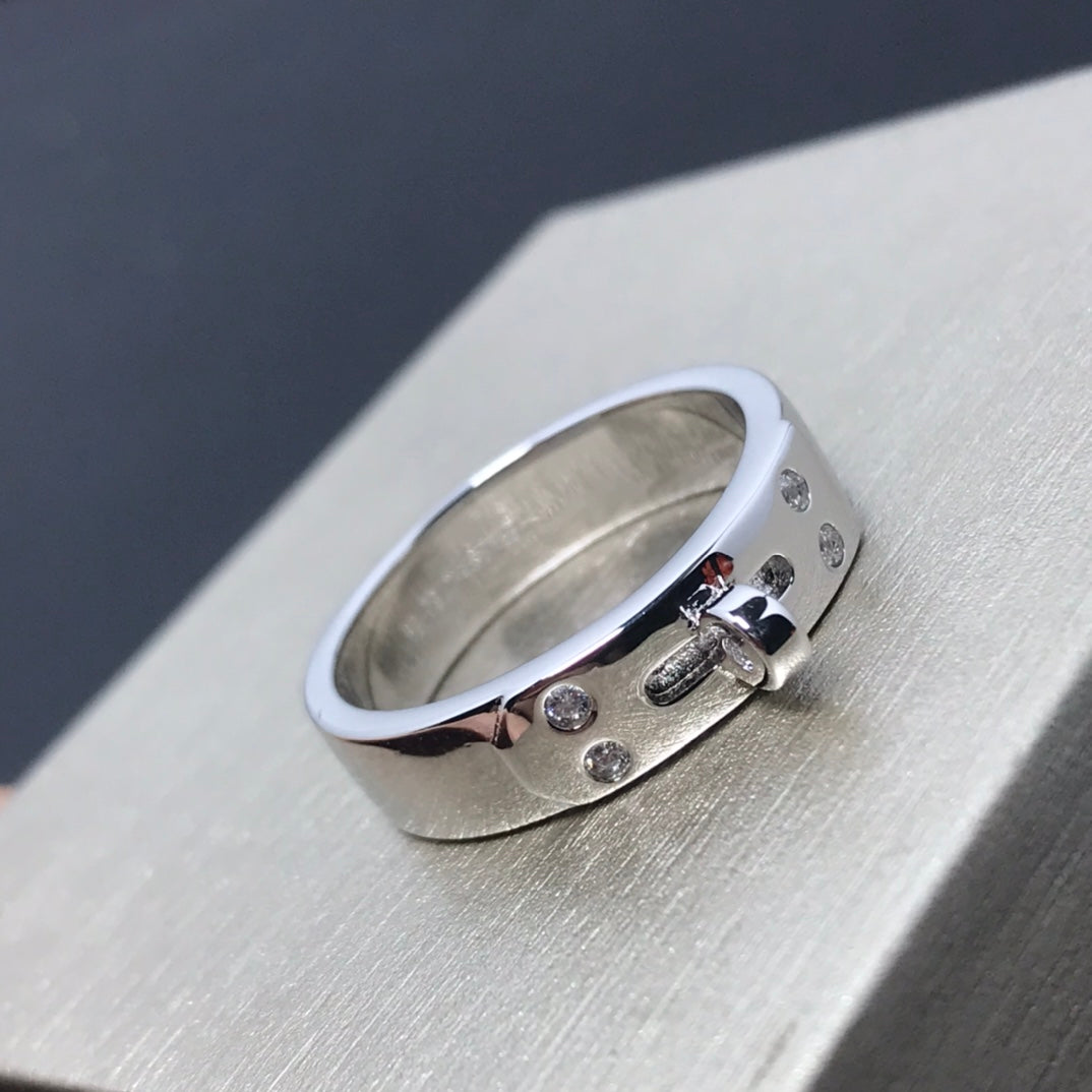 [Windsor Jewelry]KELLY MEDIUM RING