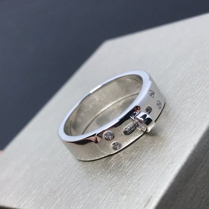 [Windsor Jewelry]KELLY MEDIUM RING
