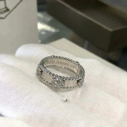 [Windsor Jewelry]PERLEE DIAMOND RING