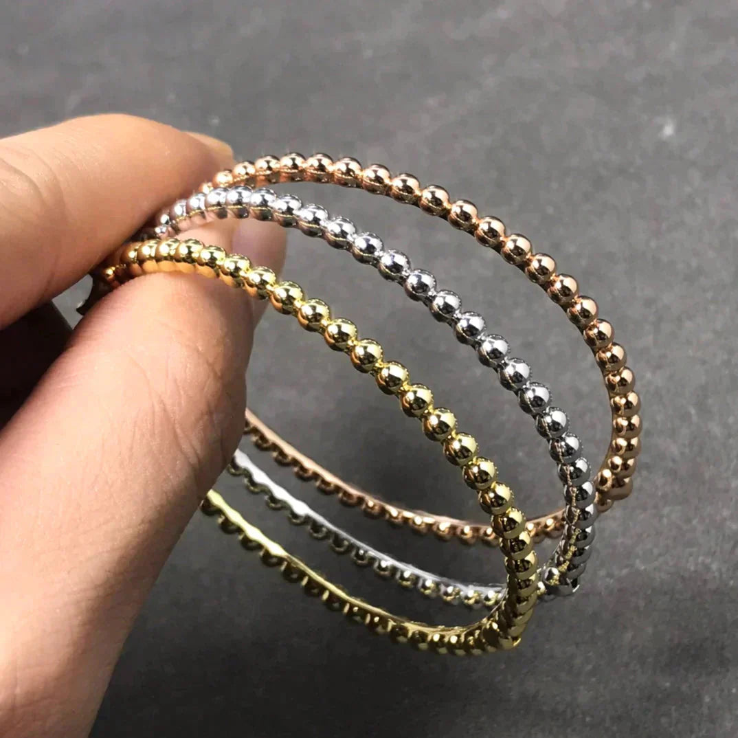 [Windsor Jewelry]PERLEE PEARLS BRACELET