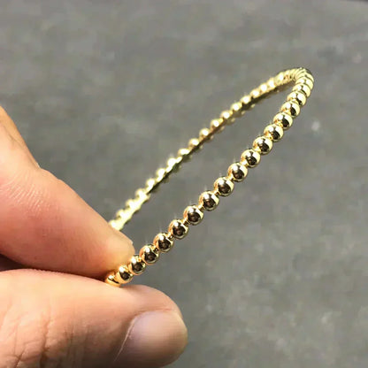[Windsor Jewelry]PERLEE PEARLS BRACELET