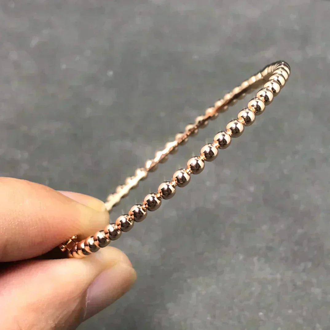 [Windsor Jewelry]PERLEE PEARLS BRACELET