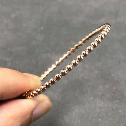 [Windsor Jewelry]PERLEE PEARLS BRACELET