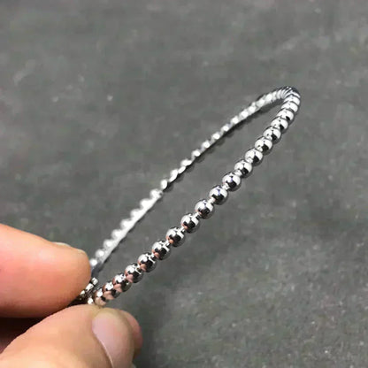[Windsor Jewelry]PERLEE PEARLS BRACELET