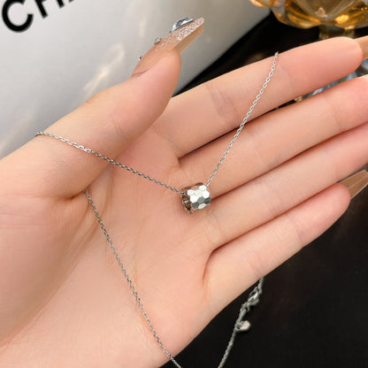 [Windsor Jewelry]BEE MINI NECKLACE