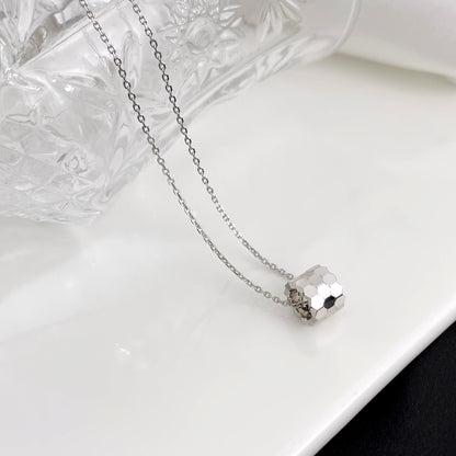 [Windsor Jewelry]BEE MINI NECKLACE