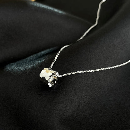 [Windsor Jewelry]BEE MINI NECKLACE