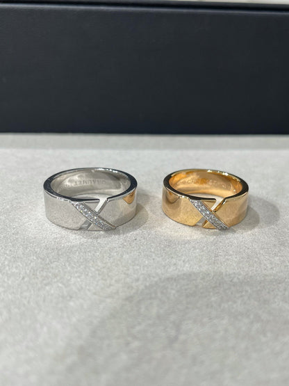 [Windsor Jewelry]LIENS EVIDENCE DIAOMOND RING