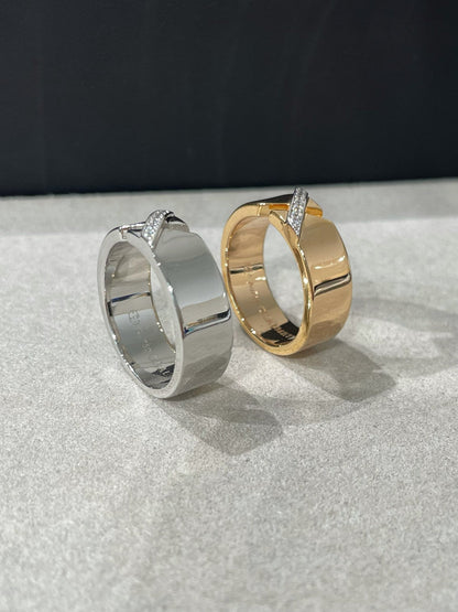 [Windsor Jewelry]LIENS EVIDENCE DIAOMOND RING