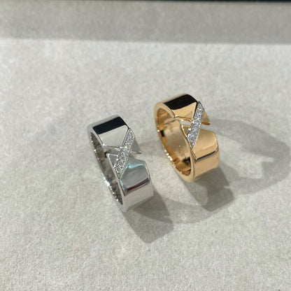 [Windsor Jewelry]LIENS EVIDENCE DIAOMOND RING