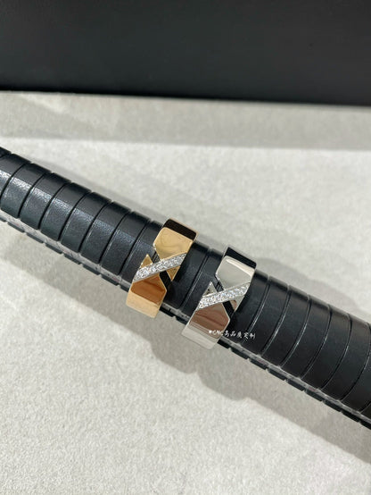 [Windsor Jewelry]LIENS EVIDENCE DIAOMOND RING