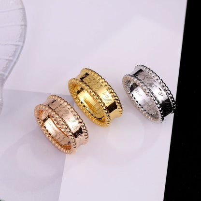 [Windsor Jewelry]PERLEE SIGNATURE RING