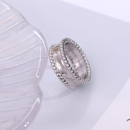 [Windsor Jewelry]PERLEE SIGNATURE RING