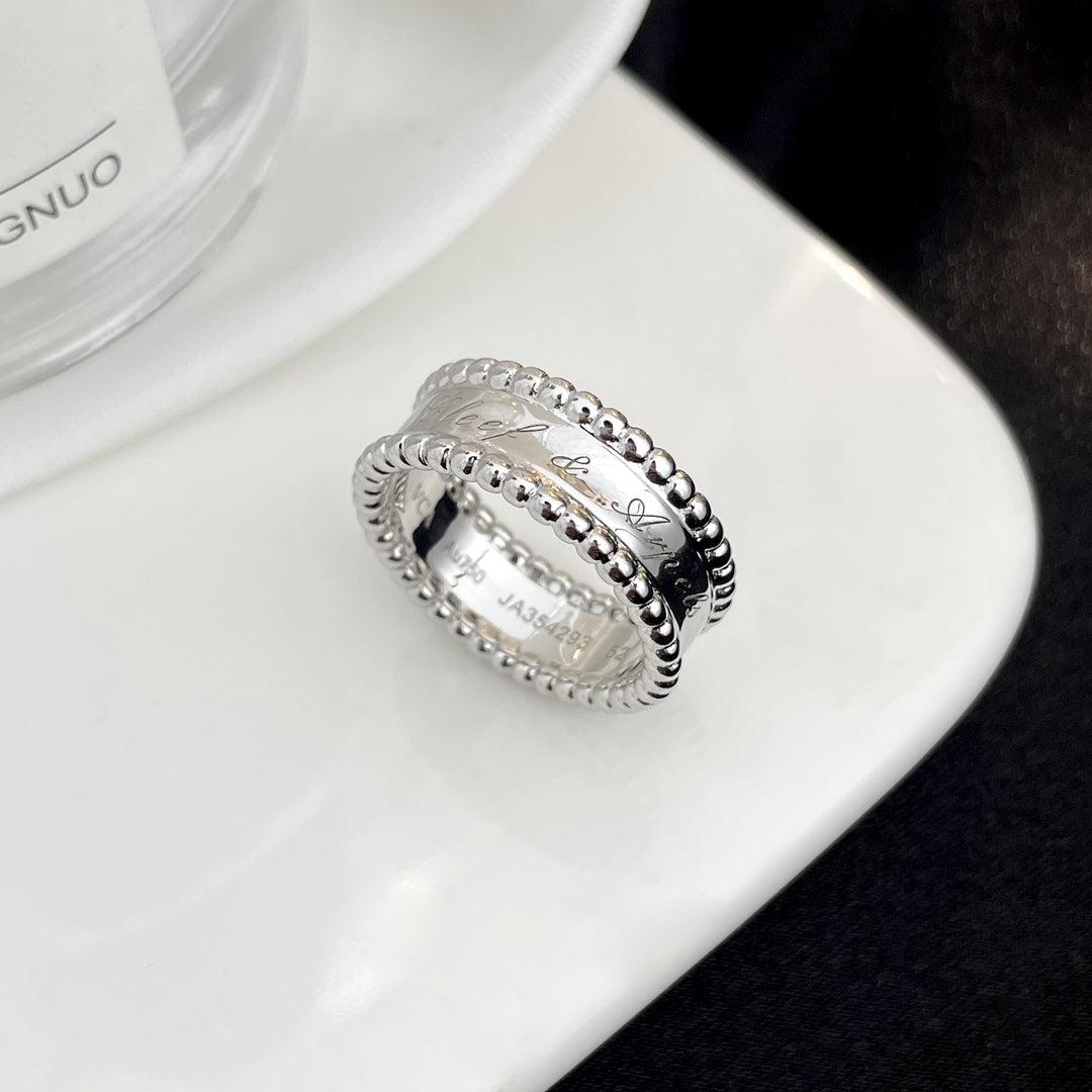 [Windsor Jewelry]PERLEE SIGNATURE RING
