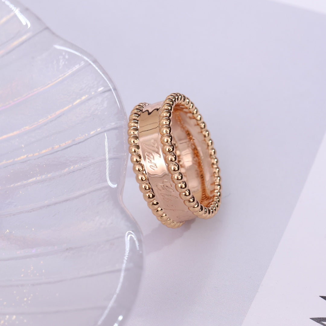 [Windsor Jewelry]PERLEE SIGNATURE RING