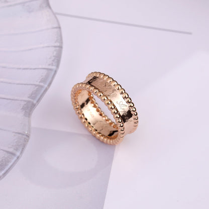 [Windsor Jewelry]PERLEE SIGNATURE RING