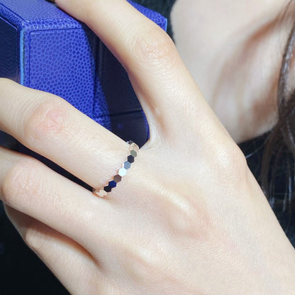 [Windsor Jewelry]BEE LOVE SMALL RING