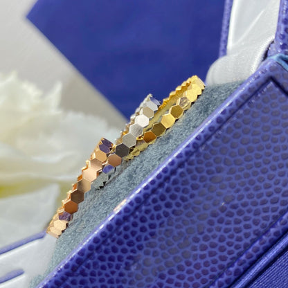 [Windsor Jewelry]BEE LOVE SMALL RING