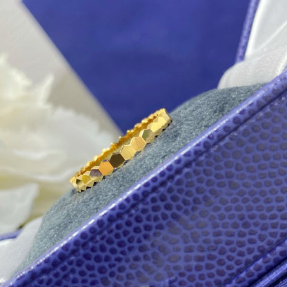[Windsor Jewelry]BEE LOVE SMALL RING