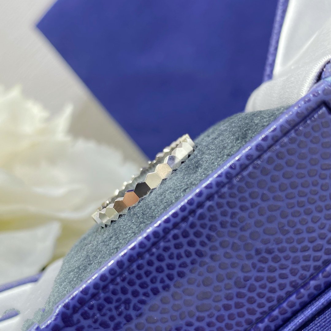 [Windsor Jewelry]BEE LOVE SMALL RING