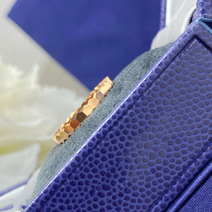 [Windsor Jewelry]BEE LOVE SMALL RING