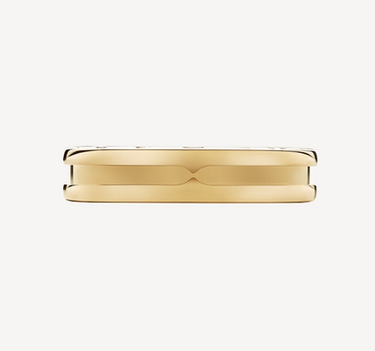 [Windsor Jewelry]ZERO 1 ONE-BAND RING