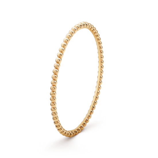 [Windsor Jewelry]PERLEE PEARLS BRACELET
