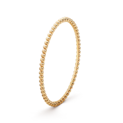[Windsor Jewelry]PERLEE PEARLS BRACELET