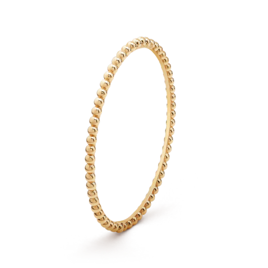 [Windsor Jewelry]PERLEE PEARLS BRACELET