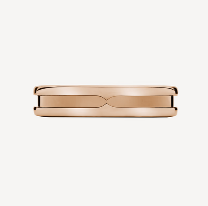 [Windsor Jewelry]ZERO 1 ONE-BAND RING