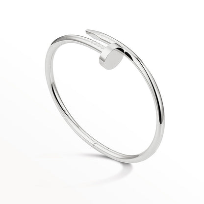 [Windsor Jewelry]JUSTE BRACELET 3.5MM
