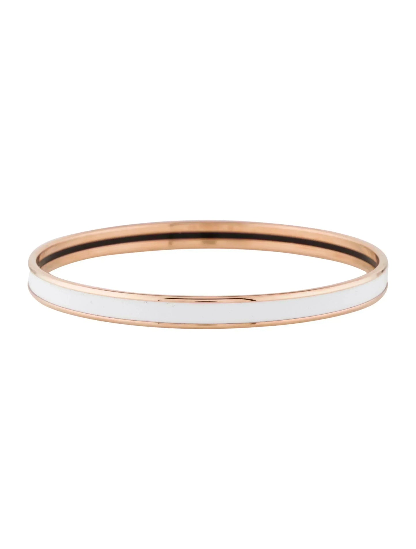 [Windsor Jewelry]HM UNI BANGLE BAG