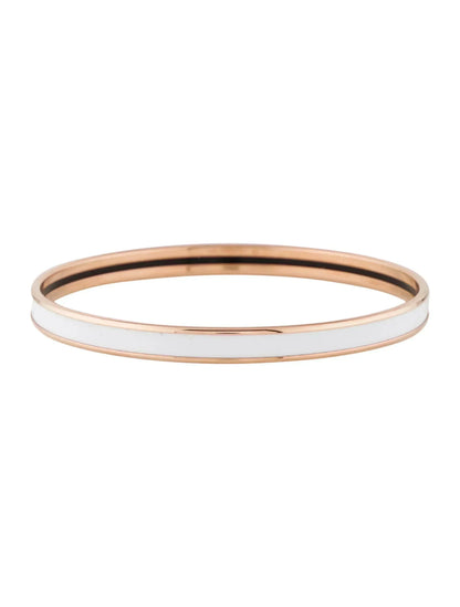 [Windsor Jewelry]HM UNI BANGLE BAG