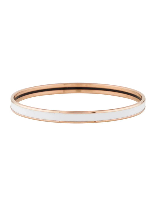 [Windsor Jewelry]HM UNI BANGLE BAG