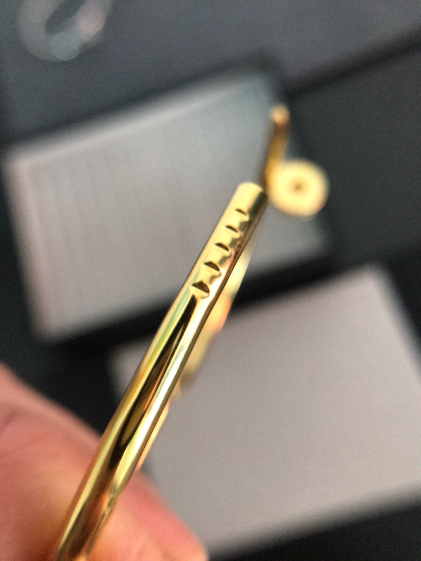 [Windsor Jewelry]JUSTE BRACELET 3.5MM DIAMONDS